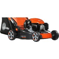 Oleo-Mac G 53 TK Comfort Plus Image #3