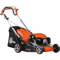 Oleo-Mac G 53 TK Comfort Plus