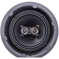 Cambridge Audio C165SS Image #3