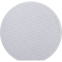 Cambridge Audio C165SS