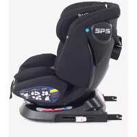 Rant Nitro Isofix UB619 (черный) Image #21