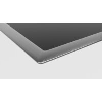 Варочная панель Bosch Serie 4 PKE645BB2E - Превью изображения №2 — Интернет-магазин Your Sale