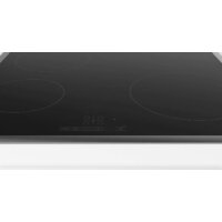 Варочная панель Bosch Serie 4 PKE645BB2E - Превью изображения №3 — Интернет-магазин Your Sale