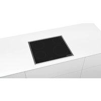 Варочная панель Bosch Serie 4 PKE645BB2E - Превью изображения №4 — Интернет-магазин Your Sale