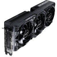 Palit GeForce RTX 5080 GamingPro V1 NE75080019T2-GB2031Y
