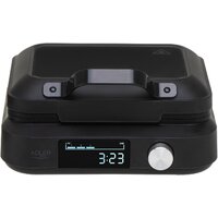 Вафельница Adler AD 3087 - Превью изображения №9 — Интернет-магазин Your Sale