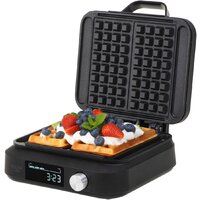 Вафельница Adler AD 3087 - Превью изображения №2 — Интернет-магазин Your Sale