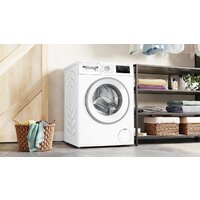 Стиральная машина Bosch Serie 4 WAN2405BPL - Превью изображения №6 — Интернет-магазин Your Sale