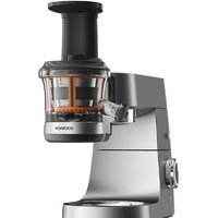 Kenwood KAX720PL