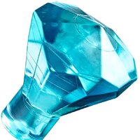 LEGO City 60241 Полицейский отряд с собакой Image #7