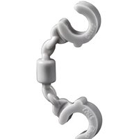 LEGO City 60241 Полицейский отряд с собакой Image #13