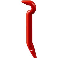 LEGO City 60241 Полицейский отряд с собакой Image #12