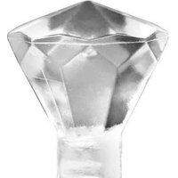 LEGO City 60241 Полицейский отряд с собакой Image #14