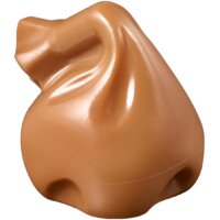 LEGO City 60241 Полицейский отряд с собакой Image #11