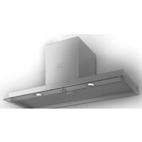 Elica Box In IX/A/90 Image #4