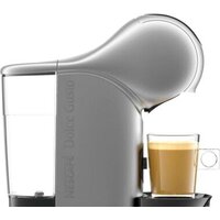 Krups Dolce Gusto Genio S Touch KP440E10 Image #7