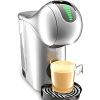 Krups Dolce Gusto Genio S Touch KP440E10 Image #5