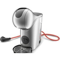 Krups Dolce Gusto Genio S Touch KP440E10 Image #4