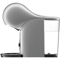 Krups Dolce Gusto Genio S Touch KP440E10 Image #8