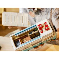 LEGO Creator Expert 10279 Фургон Volkswagen T2 Camper Image #32