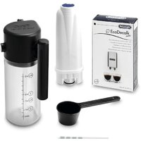 DeLonghi Magnifica Evo ECAM290.61.B Image #4