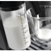 DeLonghi Magnifica Evo ECAM290.61.B Image #6