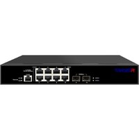 TRASSIR TR-NS24102S-120-8PoE