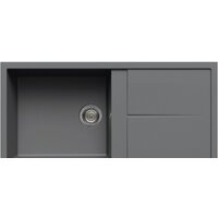 Elleci Unico 480 M73 Titanium