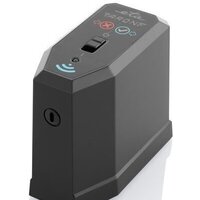 ETA Aron 2512 90000 Image #11