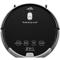 ETA Aron 2512 90000 Image #5