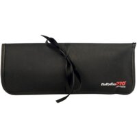 BaByliss PRO BAB2395E Image #4