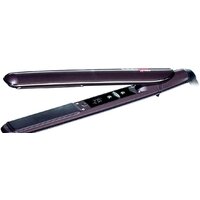 BaByliss PRO BAB2395E Image #2