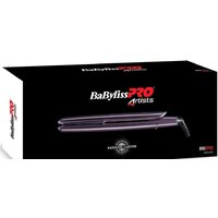 BaByliss PRO BAB2395E Image #5