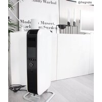 Mill AB-H1000DN (белый) Image #4