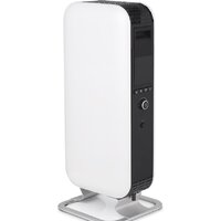 Mill AB-H1000DN (белый)
