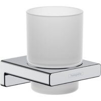Hansgrohe AddStoris 41749000
