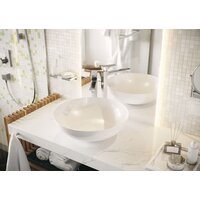 Стакан для зубной щетки и пасты Hansgrohe AddStoris 41749000 - Превью изображения №14 — Интернет-магазин Your Sale