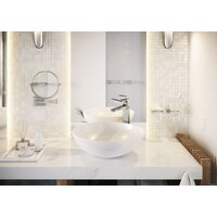 Стакан для зубной щетки и пасты Hansgrohe AddStoris 41749000 - Превью изображения №3 — Интернет-магазин Your Sale