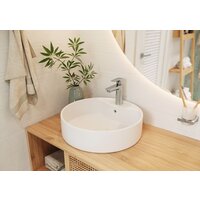 Стакан для зубной щетки и пасты Hansgrohe AddStoris 41749000 - Превью изображения №9 — Интернет-магазин Your Sale