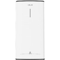 Ariston Velis Tech R ABS 100