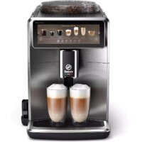 Saeco Xelsis Suprema SM8889/00 Image #6