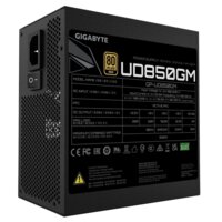 Gigabyte UD850GM Image #3