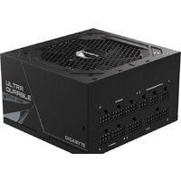 Gigabyte UD850GM Image #1
