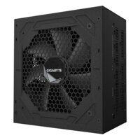 Gigabyte UD850GM Image #2