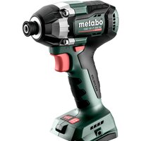 Metabo SSD 18 LT 200 BL 602397850 (без АКБ)