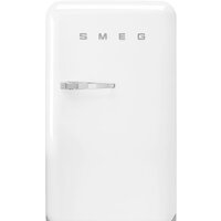 Smeg FAB10RWH5