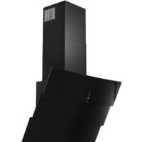 Globalo Vintio 75.2 (черный)