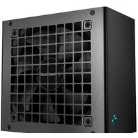 DeepCool PK750D Image #1
