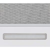 Кухонная вытяжка Krona Kamilla F 450 white КА-00009804 (белый) - Превью изображения №12 — Интернет-магазин Your Sale