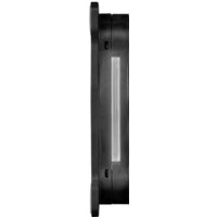 Thermaltake Riing 14 RGB 3Radiator Fan TT Premium Edition [CL-F051-PL14SW-A] Image #6